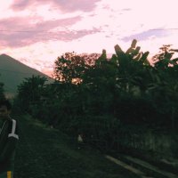 Naafi Mauliddin Abdillah (@naafimaulabdil) 's Twitter Profile