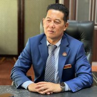 IrHjMdridzwan (@irhjmdridzwan) 's Twitter Profile