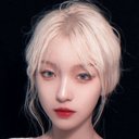 SusanCrist - @SusanCrist13 - Twitter