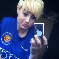 Katie Granger (@kaygranger) 's Twitter Profile