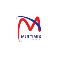 Multimix Group(@MultimixNG) 's Twitter Profile Photo