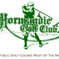 Normandie Golf Club (@normandiegolf) 's Twitter Profile