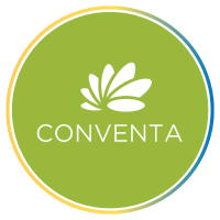 Conventa Trade Show (@conventa2022) 's Twitter Profile