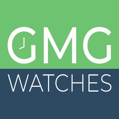 GMG Watches Second Hand Luxury Watch Dealer⌚️Est 2015 Showrooms based in London & Liverpool📍 VIP BROADCAST 👑 https://t.co/eDhGxfl1bc