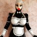 Rubber_creature ♂️🇩🇪🏳️⚧️🏳️🌈⚧️ (@rubber_creature) Twitter profile photo Rubber_creature ♂️🇩🇪🏳️⚧️🏳️🌈⚧️ (@rubber_creature) Twitter profile photo