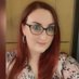 Clare Cavanagh (@clareloucav) Twitter profile photo