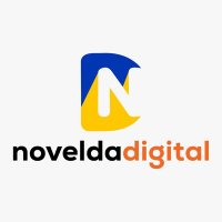 Novelda Digital(@noveldadigital) 's Twitter Profile Photo