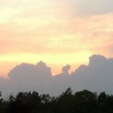 Jill Jacob - @jlybeans - Twitter