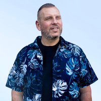 Delgado Uk (@delgadouk) 's Twitter Profile
