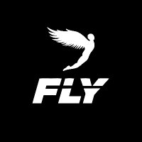 FLY(@flysportsuk) 's Twitter Profile Photo