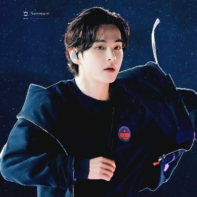 Akun baca au..dan kang Rt semua hal tentang Bangtan dan bright vachirawit, G-Dragon