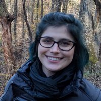 Carsen Stringer @Computingnature@neuromatch.social (@computingnature) 's Twitter Profile Photo Carsen Stringer @Computingnature@neuromatch.social (@computingnature) 's Twitter Profile Photo