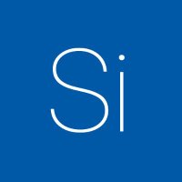 keinstn (@keinstn) 's Twitter Profile