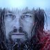 The Revenant (@amitp1974) Twitter profile photo The Revenant (@amitp1974) Twitter profile photo
