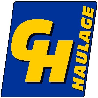 GeachHaulage18's profile picture. 