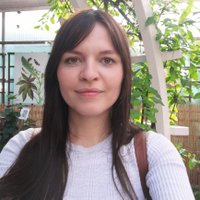 Alice Dabbagh (@alice_dabbagh) 's Twitter Profile Photo Alice Dabbagh (@alice_dabbagh) 's Twitter Profile Photo