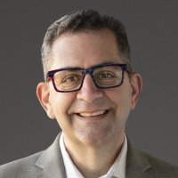 Jeffrey Babin (@profbabin) 's Twitter Profile