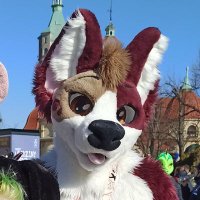 Rixxon (@rixxondoggo) 's Twitter Profile