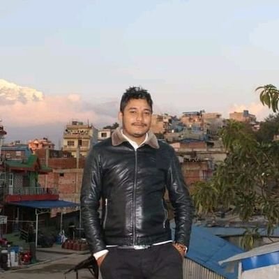 susilshrestha4's profile picture. मानिसले प्रत्येक विहान आफ्नो अनुहार सफा गरे जस्तै आफ्नो मस्तिष्कको पनि सरसफाई गर्नु पर्छ जसकारण दिनभरी नै सुन्दर विचारको मात्र जन्म होस्॥