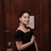 Ruchi Kapur Nayyar (@scorpion_gurl) Twitter profile photo Ruchi Kapur Nayyar (@scorpion_gurl) Twitter profile photo