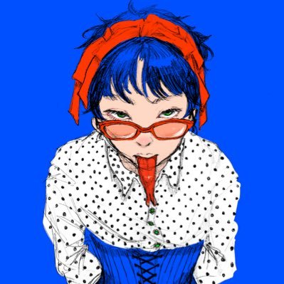 まんじゅうさんのプロフィール画像
