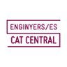 cetimcatcentral's profile picture. Col·legi d'Enginyers Tècnics Industrials de Manresa i punt de trobada del món de l'enginyeria. Formació, borsa de treball i assessorament tècnic.