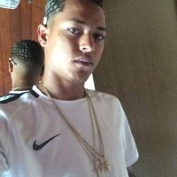 d raça🚩 (@egitonegro2) 's Twitter Profile