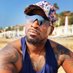 Bruce (@mrgottabwright) Twitter profile photo Bruce (@mrgottabwright) Twitter profile photo