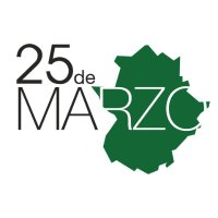 Asociación 25 de Marzo(@Asoc25demarzo) 's Twitter Profile Photo