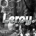 Leroy. (@leroy84548051) Twitter profile photo Leroy. (@leroy84548051) Twitter profile photo