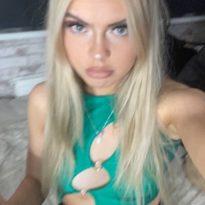 gemfitzgibbon's profile picture. 