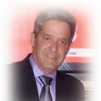 FACTOR DESCONOCIDO Luis Perez (@perez_factor) 's Twitter Profile Photo FACTOR DESCONOCIDO Luis Perez (@perez_factor) 's Twitter Profile Photo