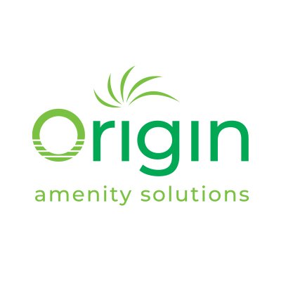 OriginAmenity Profile Picture