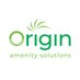 Origin Amenity Solutions (@OriginAmenity) Twitter profile photo