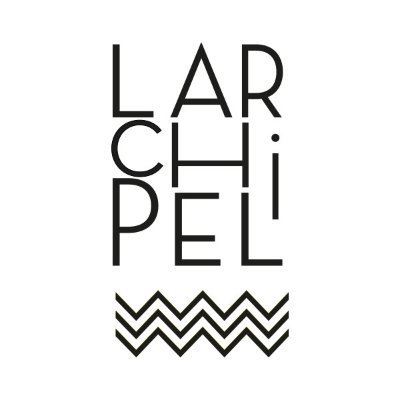 L_Archipel Profile Picture