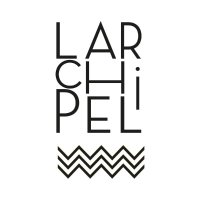 L'Archipel(@L_Archipel) 's Twitter Profile Photo