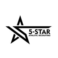5-STAR ATHLETIC RECRUITING (@5_recruiting) 's Twitter Profile
