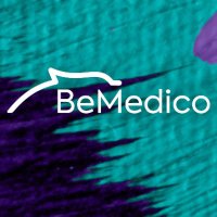 BeMedico (@bemedico1) 's Twitter Profile Photo BeMedico (@bemedico1) 's Twitter Profile Photo