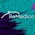 BeMedico (@BeMedico1) Twitter profile photo