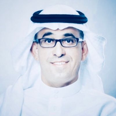 ameraser48's profile picture. 