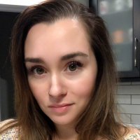 Jess Wiseman (Cunningham) (@jessicalauren) 's Twitter Profile