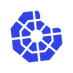Hamina Wireless (@haminawireless) Twitter profile photo Hamina Wireless (@haminawireless) Twitter profile photo