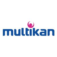 Multikan (@multikantr) 's Twitter Profile