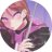 Gyouu_goat's profile image