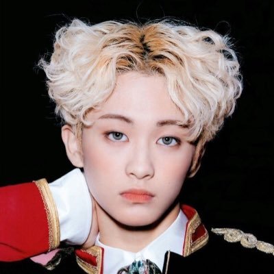 8arkm's profile picture. 