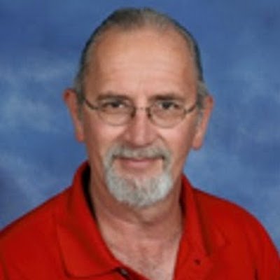 RandyBurbank4's profile picture. Married to Debbie Ayers Burbank  Pastor Mt. Vernon Church