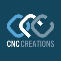 CNC Creations(@CNCCreations3) 's Twitter Profile Photo