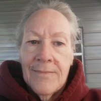 Pat Gregory-Doyle (@pgd4colts) 's Twitter Profile