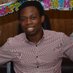 Folarin Oyebolu (@fboyebolu) Twitter profile photo Folarin Oyebolu (@fboyebolu) Twitter profile photo