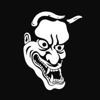 Faiz (@ph0togasm) 's Twitter Profile Photo Faiz (@ph0togasm) 's Twitter Profile Photo
